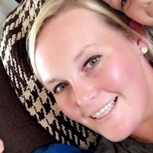 Meet your Posher, Jada